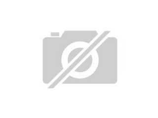 Suche Parzelle zum Aufstellen von Bungalow in Juliusruh Drewoldke
